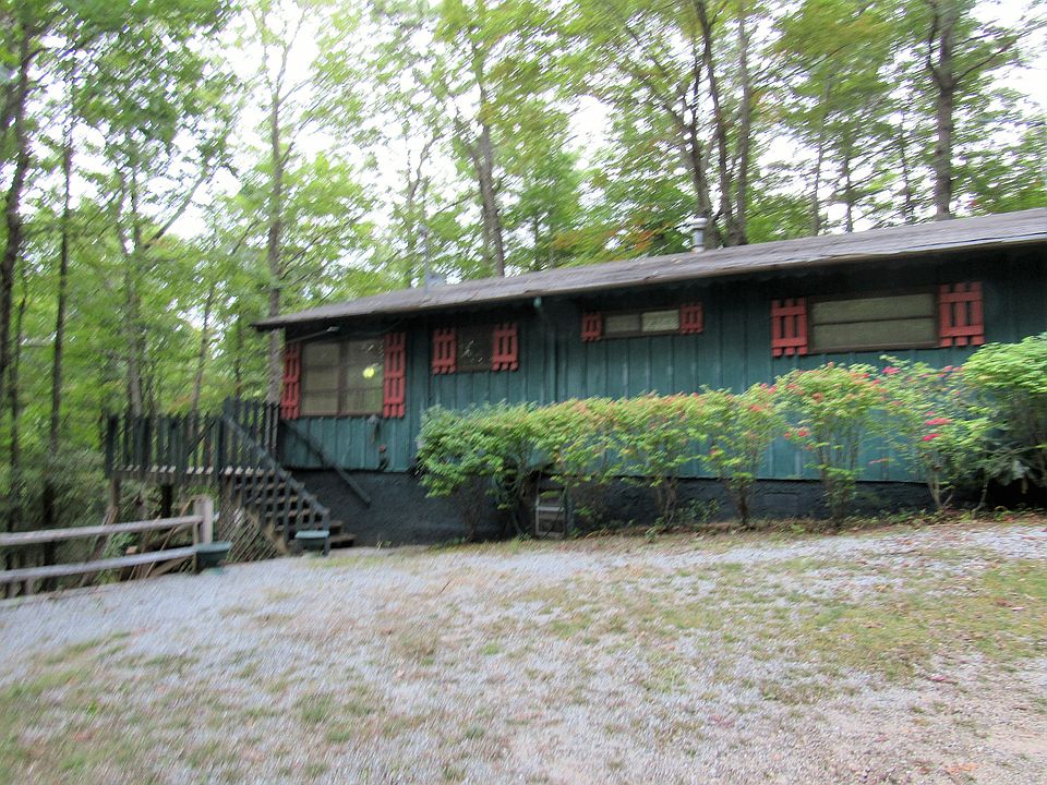2nd image of 17 Chestnut Ridge Ln