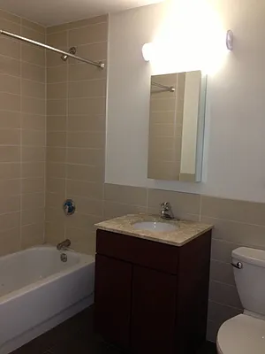 Rented by Bedford 6 Real Estate | media 2