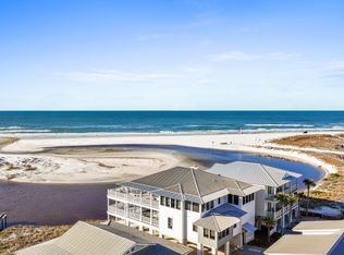 186 Banfill St, Santa Rosa Beach, FL 32459