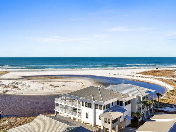 186 Banfill St, Santa Rosa Beach, FL 32459