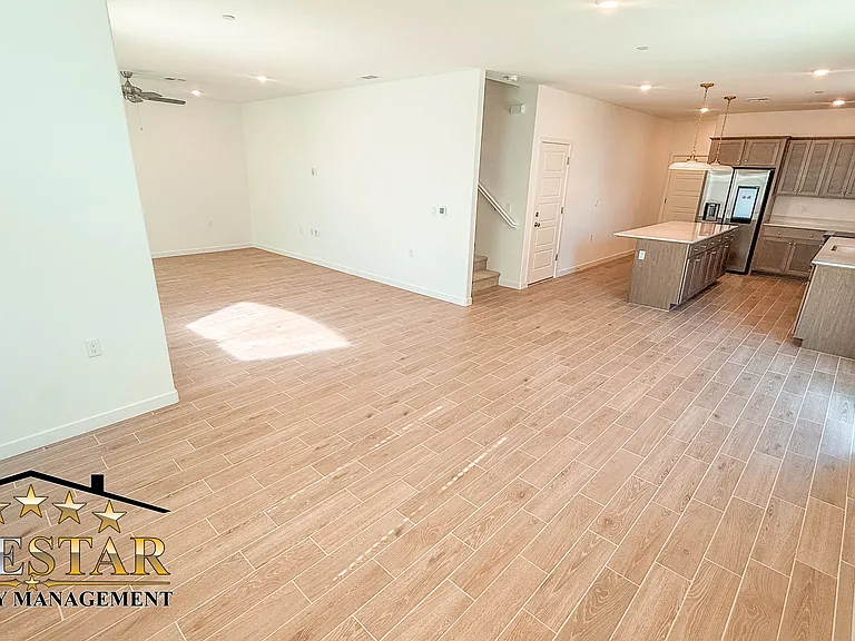 12635 Camino Glorieta — Photo 8