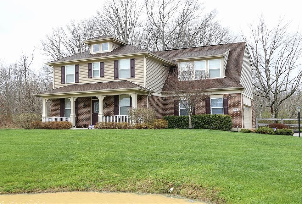 1st image of 738 Wigeon Dr