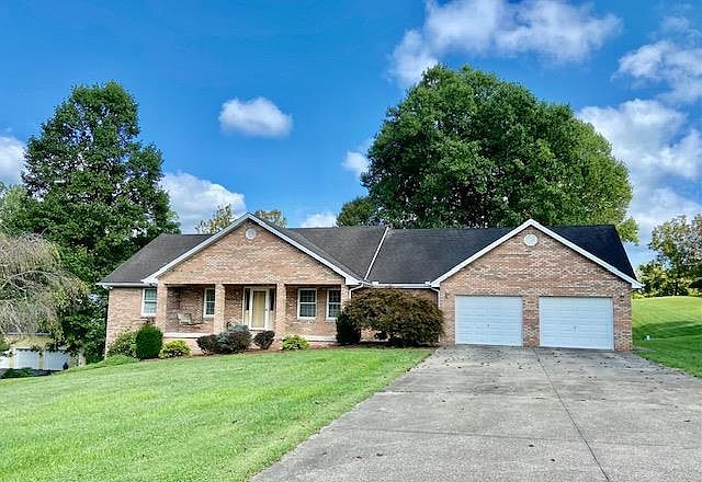 1st image of 60 Tara Ct