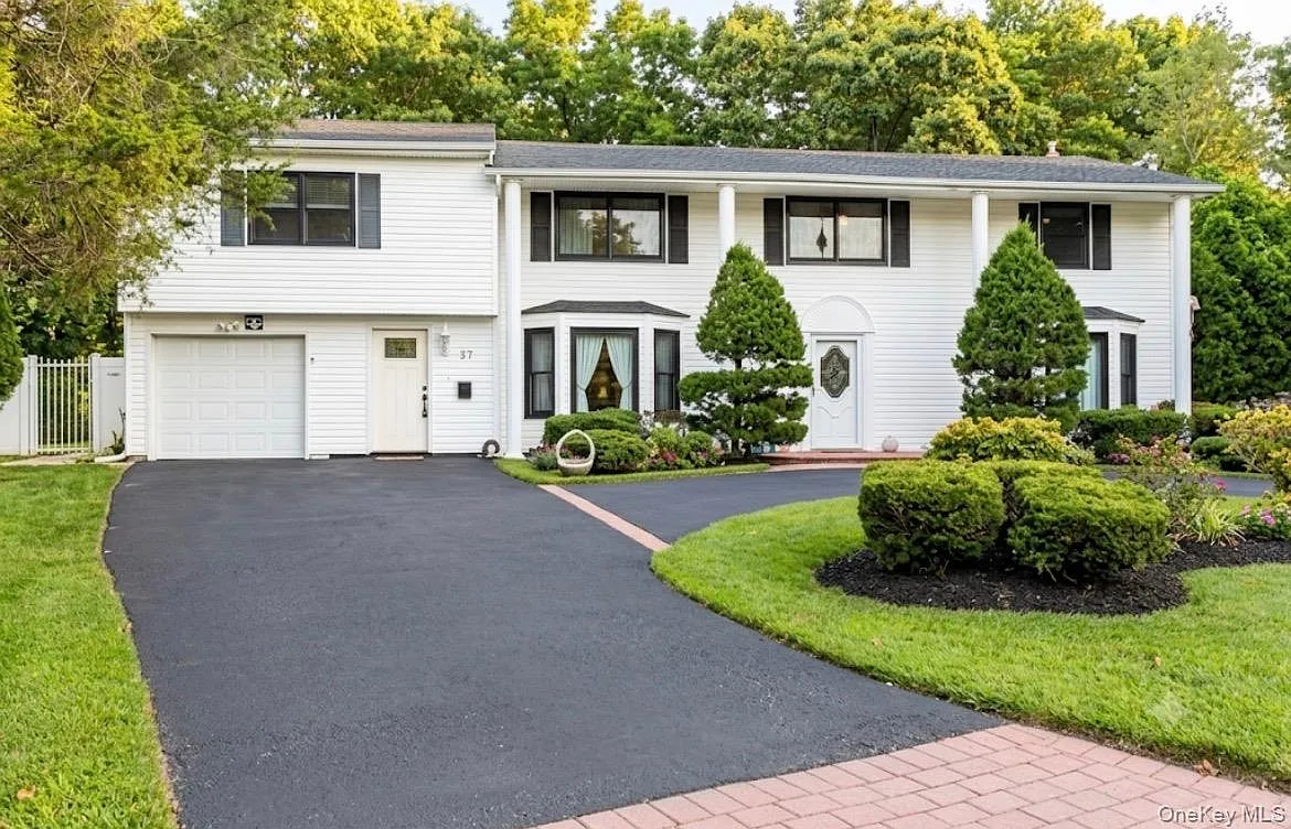 1 bed, 1.0 bath, 525 sqft, $2,000 — Photo 1