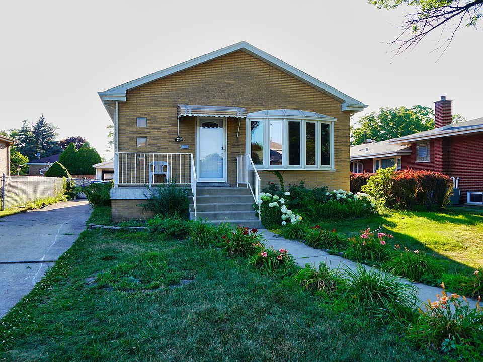 1st image of 10206 Kedvale Ave