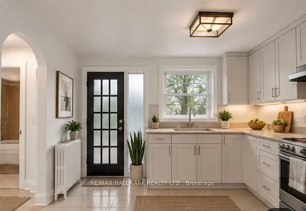 2 bed, $1,700 — Photo 2