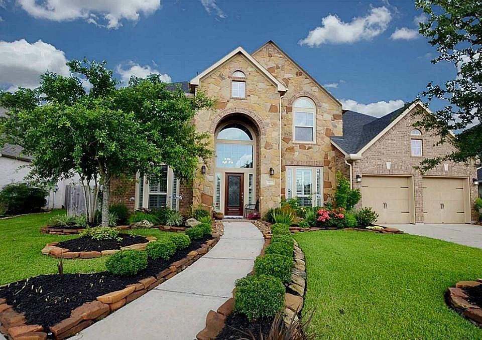 1st image of 5610 Plum Point Ct