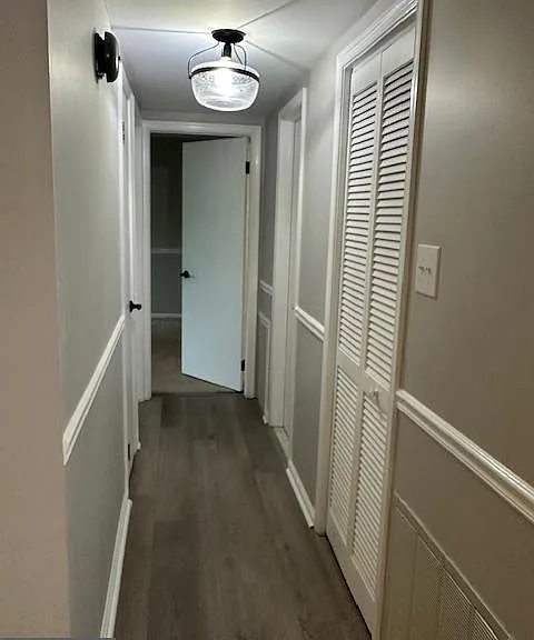 76 Belmont Sta — Photo 10