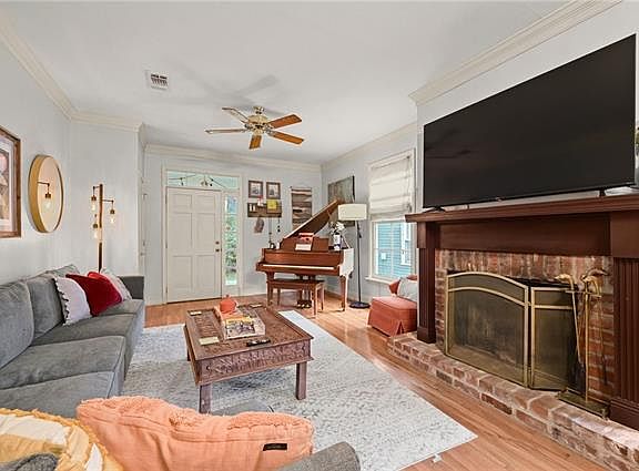 5th image of this home