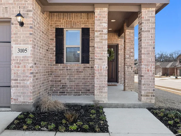 3105 Bedstraw Ln — Photo 5