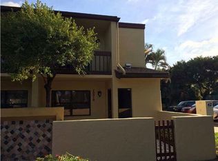10118 NW 41st St, Doral, FL 33178