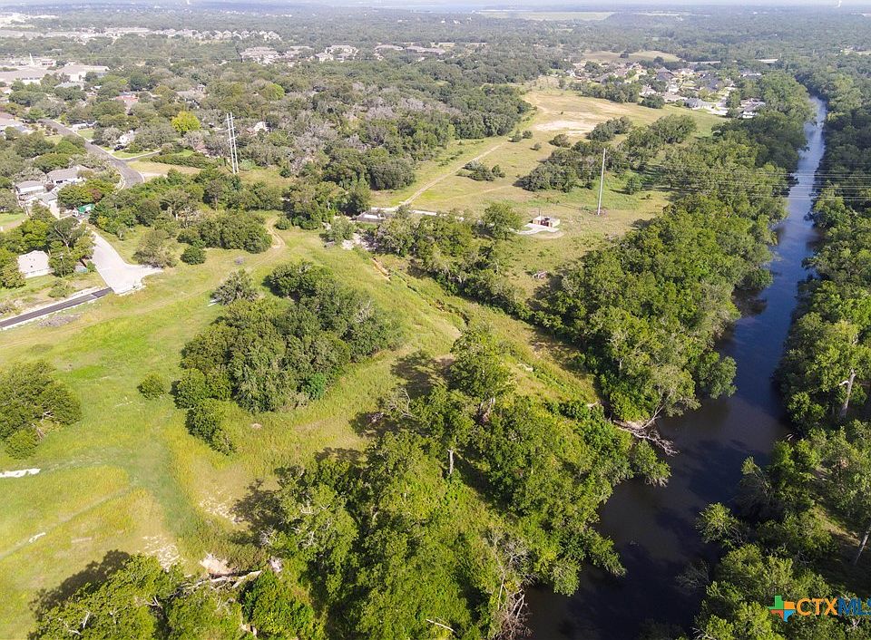 1st image of Estate Dr