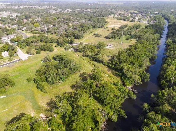 Estate Dr, Belton, TX 76513