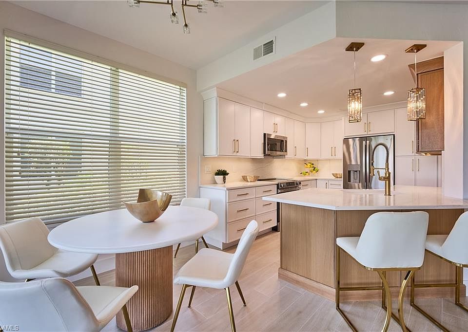 1st image of 7846 Gardner DR #102
