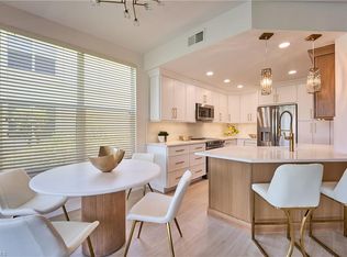 7846 Gardner Dr UNIT 102, Naples, FL 34109