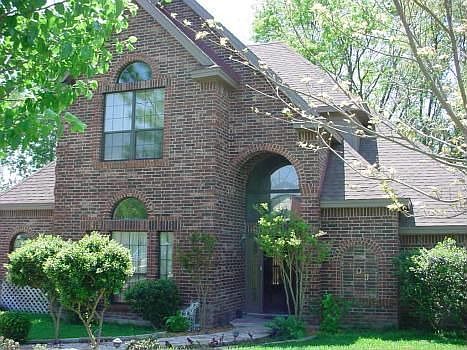 2nd image of 109 Dove Rd