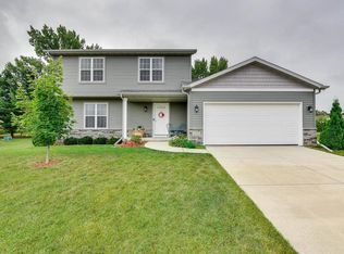634 Gehin St, Belleville, WI 53508