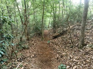 50 Chippewa Ln, Palmyra, VA 22963