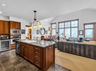 280 Trailhead Dr #3053, Dillon, CO 80435