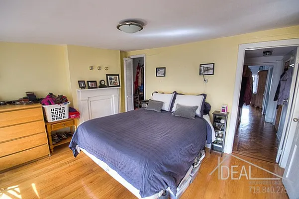 Rented by Ideal Properties Group | media 23