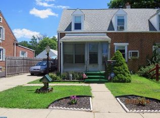 712 Colwell Rd, Swarthmore, PA 19081