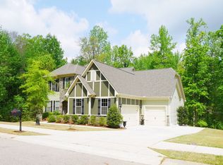 13032 Saxon Way, Raleigh, NC 27613