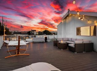 (Undisclosed Address), Marina Del Rey, CA 90292