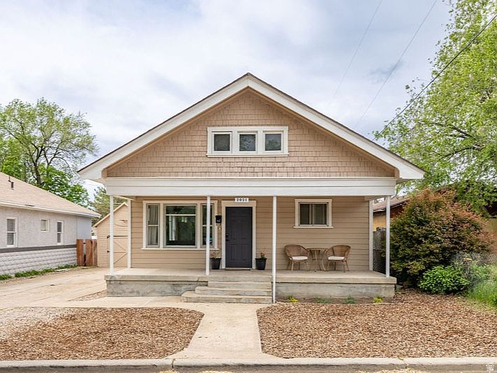 1st image of 2021 Gramercy Ave