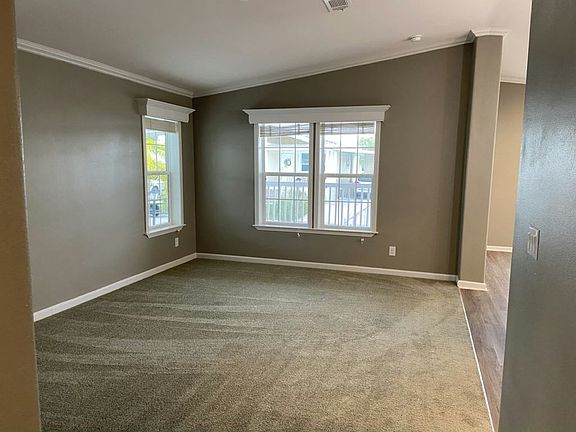 5th image of 7300 20th St #434
