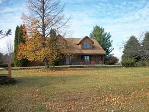 1st image of 1929 Kettle Side Dr