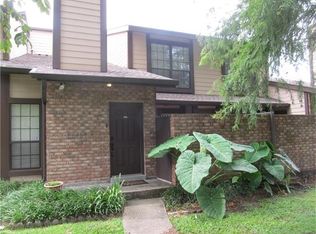 728 Fairfax Dr APT 113, Gretna, LA 70056