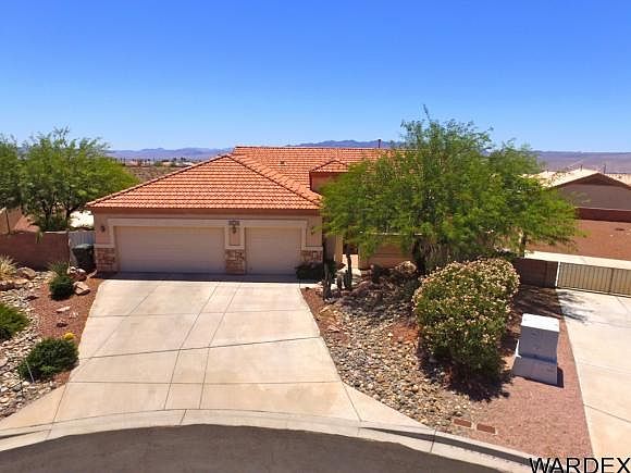 1st image of 2646 Sanctuary Dr