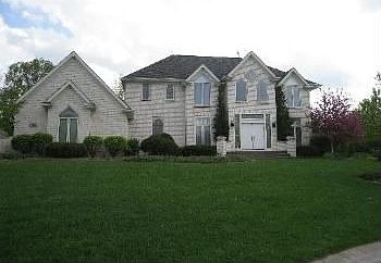 1st image of 22929 N North Woodcrest Ln