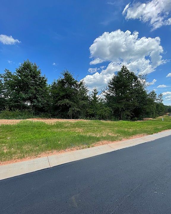 2nd image of Sage Pine Cir #38
