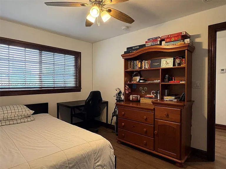 6610 SW 104th Ct — Photo 61