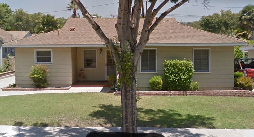 13839 TEDEMORY DRIVE