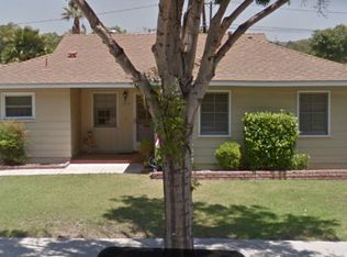 13839 Tedemory Dr, Whittier, CA 90605