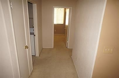 4th image of 6032 Belcastro St