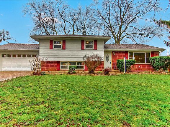 2nd image of 5480 Osage Ave