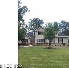 1st image of 498 Avalon Dr SE