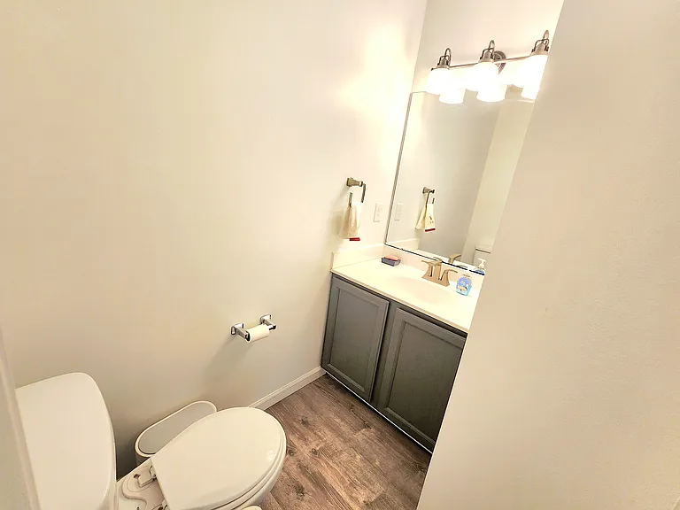 43460 Postrail Sq — Photo 7