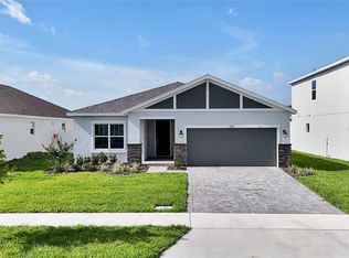 5774 Greenery Lane St, Cloud, FL 34771
