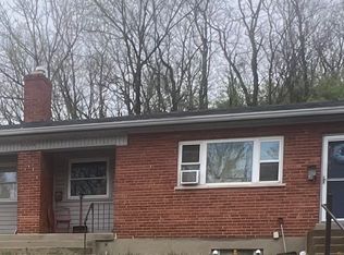 4270 Delridge Dr APT 3, Cincinnati, OH 45205