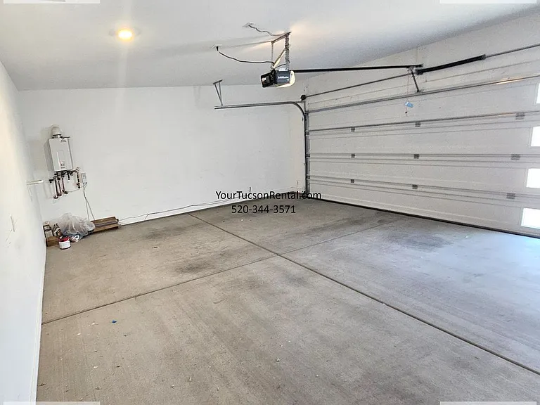 12746 E Giada Dr — Photo 60