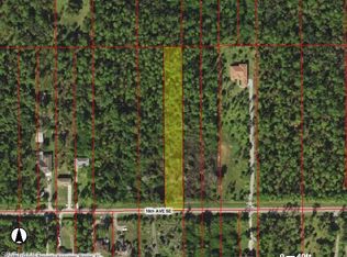 4065 16th Ave SE, Naples, FL 34117