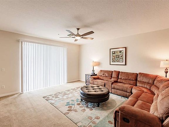 3rd image of 8401 Karpeal Dr #903