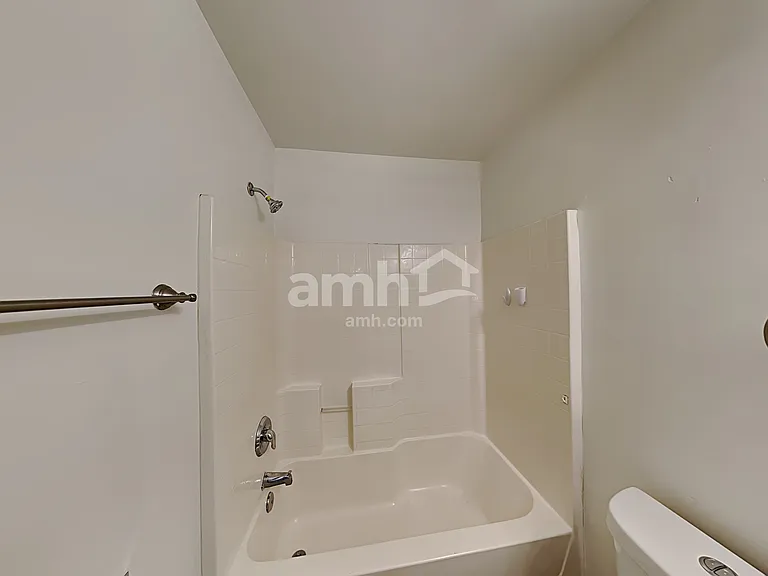 10630 Turkey Point Dr — Photo 18