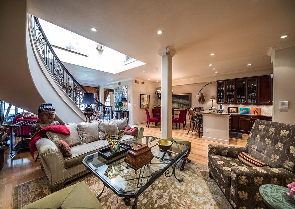 1st image of 1841 Post Oak Park Dr #1841