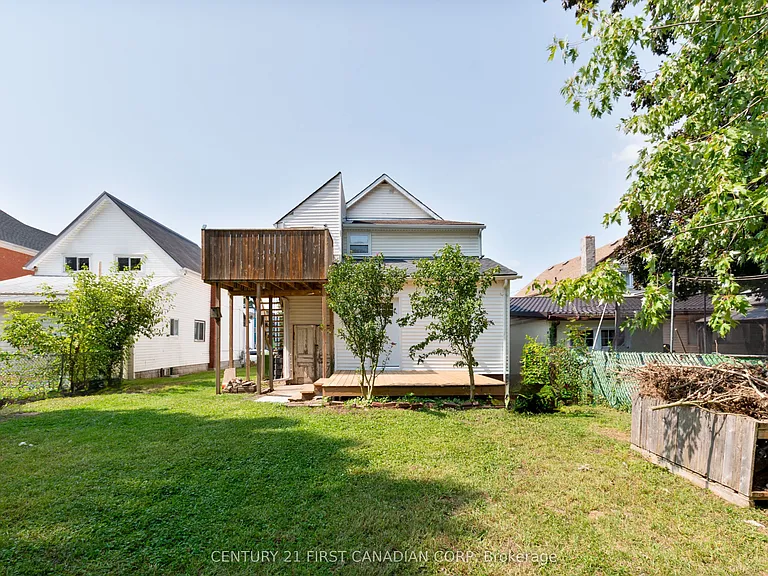 35 Inkerman St #MAIN — Photo 21