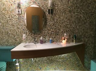 4645 S Wheeling Ave, Tulsa, OK 74105